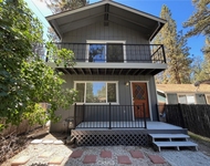 Unit for rent at 314 W Aeroplane, BIG BEAR CITY, CA, 92314