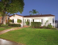 Unit for rent at 1210 Graynold Avenue, GLENDALE, CA, 91202