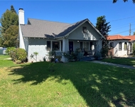 Unit for rent at 6341 Palm, RIVERSIDE, CA, 92506