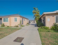 Unit for rent at 11622 Adenmoor, DOWNEY, CA, 90241