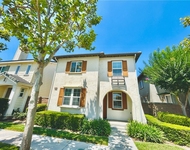 Unit for rent at 14602 Longwood, CHINO, CA, 91710