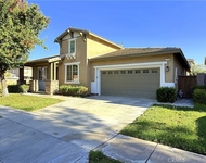 Unit for rent at 3100 Mill Ridge, HEMET, CA, 92545