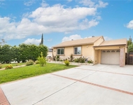 Unit for rent at 7035 Calhoun Avenue, VAN NUYS, CA, 91405