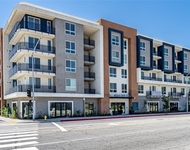 Unit for rent at 4064 Live Oak, ARCADIA, CA, 91006