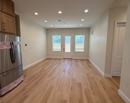 Unit for rent at 1140 W Donington Street, GLENDORA, CA, 91741