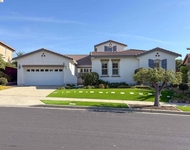 Unit for rent at 2497 Winged Foot Road, BRENTWOOD, CA, 94513