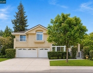 Unit for rent at 601 Ambience Way, DANVILLE, CA, 94506