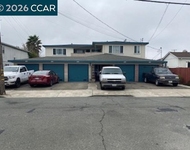 Unit for rent at 4216 Nevin Ave., RICHMOND, CA, 94805