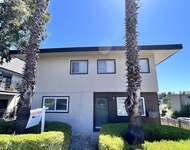 Unit for rent at 1330 Mt Pisgah Rd, WALNUT CREEK, CA, 94596
