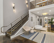 Unit for rent at 125 N Raymond Avenue, PASADENA, CA, 91103