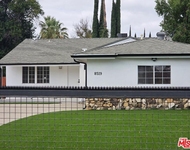 Unit for rent at 8519 Yolanda Avenue, NORTHRIDGE, CA, 91324