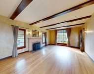 Unit for rent at 842 E Walnut Avenue, BURBANK, CA, 91501