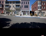 Unit for rent at 2174 Railroad Avenue, HERCULES, CA, 94547