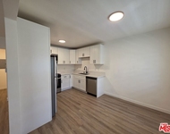 Unit for rent at 1411 Innes Place, VENICE, CA, 90291