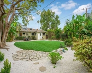 Unit for rent at 4437 Vantage Avenue, STUDIO CITY, CA, 91604