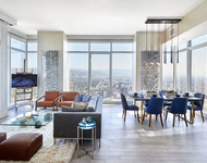 Unit for rent at 10000 Santa Monica Boulevard, LOS ANGELES, CA, 90067