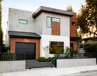 Unit for rent at 4211 Ince Boulevard, CULVER CITY, CA, 90232