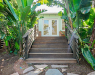 Unit for rent at 6632 W 87th Street, LOS ANGELES, CA, 90045