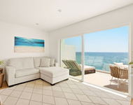 Unit for rent at 20638 Pacific Coast Highway, MALIBU, CA, 90265