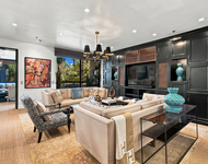 Unit for rent at 2132 Century Park Lane, LOS ANGELES, CA, 90067