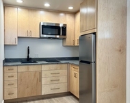Unit for rent at 2739 Dorman St, CAMARILLO, CA, 93010