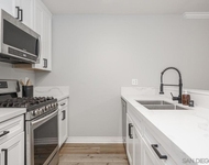 Unit for rent at 1625 Hotel Cir S, SAN DIEGO, CA, 92108