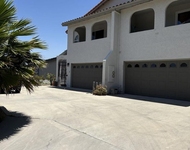 Unit for rent at 2411 Torrejon, CARLSBAD, CA, 92009