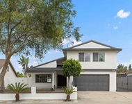 Unit for rent at 1259 Calle Candelero, CHULA VISTA, CA, 91910