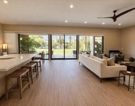 Unit for rent at 45565 Pima Road, INDIAN WELLS, CA, 92210