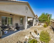 Unit for rent at 39676 Somerset Avenue, PALM DESERT, CA, 92211