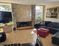 Unit for rent at 42505 Adams Street, BERMUDA DUNES, CA, 92203