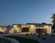 Unit for rent at 80883 Elemento Lane, INDIO, CA, 92201