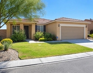 Unit for rent at 37308 Sandwell Street, INDIO, CA, 92203