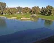 Unit for rent at 910 Island Drive, RANCHO MIRAGE, CA, 92270