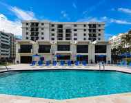 Unit for rent at 145 Ocean Avenue, Palm Beach Shores, FL, 33404