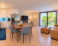 Unit for rent at 145 Ocean Avenue, Palm Beach Shores, FL, 33404