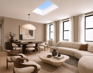 Unit for rent at 39 John Street, New York, NY 10038