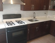 Unit for rent at 138 71st Street, Brooklyn, NY, 11209