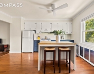 Unit for rent at 632 20th Street, Brooklyn, NY, 11218
