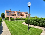 Unit for rent at 52 Harbour Court, Staten Island, NY, 10308