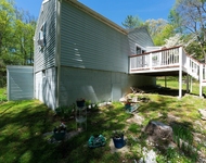Unit for rent at 21 Van Dam, Hyde Park, NY, 12538