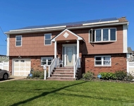 Unit for rent at 84 Surd Road, Lindenhurst, NY, 11757