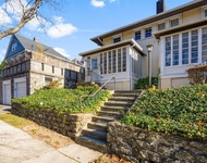 Unit for rent at 330 First Avenue, Pelham, NY, 10803