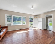 Unit for rent at 149 Park Avenue, Monticello, NY, 12701