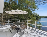 Unit for rent at 90 Little Fresh Pond Road, Southampton, NY, 11968