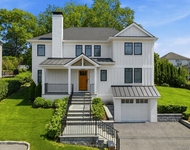 Unit for rent at 525 3rd Street, Mamaroneck, NY, 10543