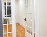 Unit for rent at 23805 Braddock Avenue, Bellerose, NY, 11426