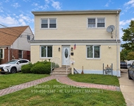 Unit for rent at 76-29 271 St., New Hyde Park, NY, 11040