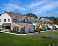 Unit for rent at 82 Pineview Lane, Coram, NY, 11727