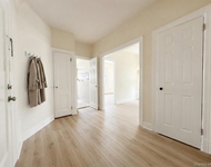 Unit for rent at 9 Morningside Avenue, Yonkers, NY, 10703